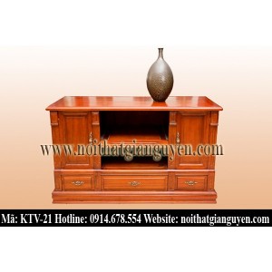 https://noithatgianguyen.com/200-364-thickbox/ke-ti-vi-21.jpg