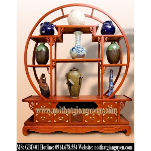 https://noithatgianguyen.com/226-390-thickbox/gia-bay-do-gbd-01.jpg
