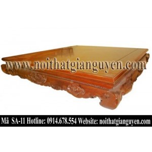 https://noithatgianguyen.com/364-601-thickbox/sap-gu-lun.jpg