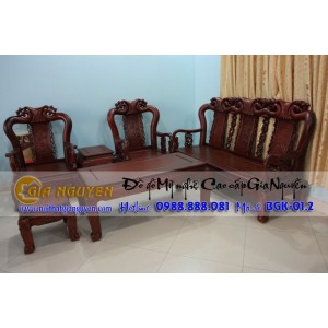https://noithatgianguyen.com/385-799-thickbox/bo-ban-ghe-minh-quoc-dao-go-gu.jpg