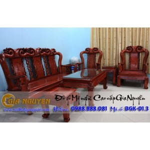https://noithatgianguyen.com/386-631-thickbox/bo-ban-ghe-minh-quoc-dao-go-huong.jpg
