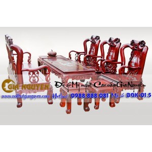 https://noithatgianguyen.com/388-633-thickbox/bo-ban-ghe-phong-khach-minh-quoc-dao-kham-trai-oc.jpg
