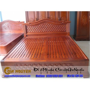 https://noithatgianguyen.com/39-1471-thickbox/giuong-ngu-qua-tram.jpg