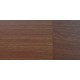 Sàn gỗ Perfect Life Deluxe Click 6738