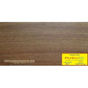https://noithatgianguyen.com/440-756-thickbox/san-go-perfect-life-wooden-click-4927.jpg