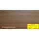 Sàn gỗ Perfect Life Wooden Click 4927