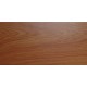 Sàn gỗ công nghiệp Perfect Floor Glossy Click 4336