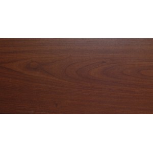 https://noithatgianguyen.com/447-763-thickbox/san-go-perfect-floor-glossy-click-4768.jpg