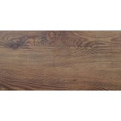 Sàn gỗ công nghiệp Perfect Floor Nobil Click 9005