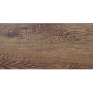 https://noithatgianguyen.com/449-765-thickbox/san-go-cong-nghiep-perfect-floor-nobil-click-9005.jpg