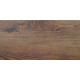 Sàn gỗ công nghiệp Perfect Floor Nobil Click 9005