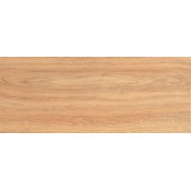 Sàn gỗ Perfect Floor Nobil Click 9416