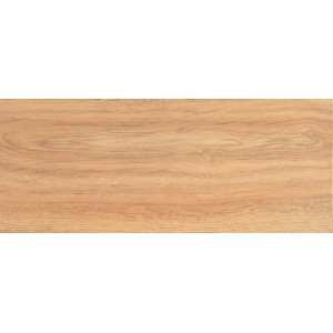 https://noithatgianguyen.com/451-767-thickbox/san-go-perfect-floor-nobil-click-9416.jpg