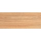 Sàn gỗ Perfect Floor Nobil Click 9416