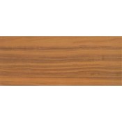 Sàn gỗ Perfect Floor Nobil Click 8755