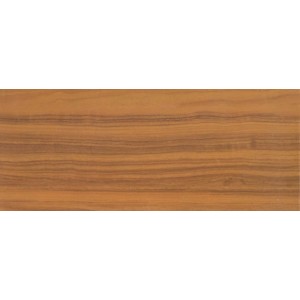 https://noithatgianguyen.com/452-768-thickbox/san-go-perfect-floor-nobil-click-8755.jpg