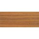 Sàn gỗ Perfect Floor Nobil Click 8755