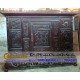 Tủ thờ đục kích thước 179 giá rẻ