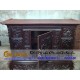 Tủ thờ đục kích thước 179 giá rẻ