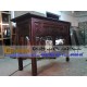 Án gian thờ gỗ tự nhiên giá rẻ
