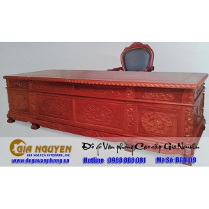 https://noithatgianguyen.com/472-926-thickbox/ban-giam-doc-go-huong-cao-cap.jpg