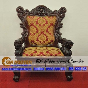 https://noithatgianguyen.com/518-1275-thickbox/gh-giam-c-ggd-03.jpg