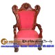 Ghế giám đốc GGD-04