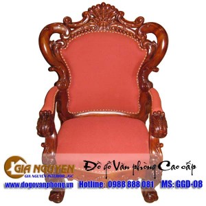 https://noithatgianguyen.com/521-1278-thickbox/gh-giam-c-ggd-08.jpg