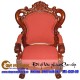 Ghế giám đốc GGD-08