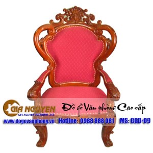 https://noithatgianguyen.com/522-1279-thickbox/gh-giam-c-ggd-09.jpg
