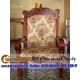 Ghế giám đốc GGD-17