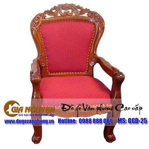 https://noithatgianguyen.com/531-1288-thickbox/gh-giam-c-ggd-25.jpg