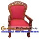 Ghế giám đốc GGD-25