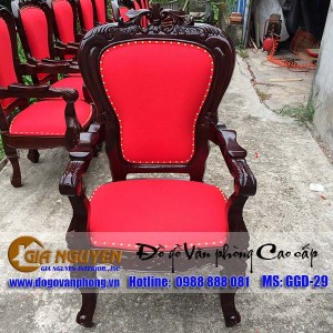 https://noithatgianguyen.com/533-1290-thickbox/gh-giam-c-ggd-29.jpg