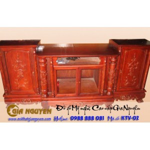 https://noithatgianguyen.com/55-842-thickbox/ke-tivi-cot-nho-soc-go-huong.jpg