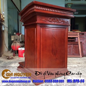 https://noithatgianguyen.com/551-1320-thickbox/mau-buc-noi-chuyen-hoi-truong.jpg