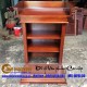 Mẫu bục nói chuyện hội trường