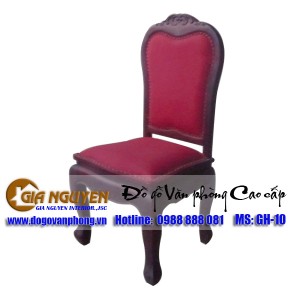 https://noithatgianguyen.com/562-1357-thickbox/ghe-trinh-ky-go-tu-nhien-boc-dem.jpg