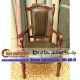 Ghế văn phòng GH-21