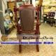 Ghế văn phòng GH-21