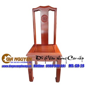 https://noithatgianguyen.com/575-1376-thickbox/ghe-go-hoi-truong-gh-28.jpg