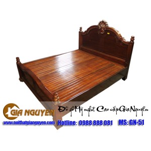 https://noithatgianguyen.com/616-1537-thickbox/giuong-ngu-go-tu-nhien-cao-cap-gn-51.jpg