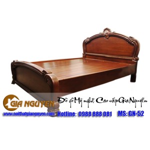 https://noithatgianguyen.com/617-1538-thickbox/giuong-ngu-go-tu-nhien-cao-cap-gn-52.jpg