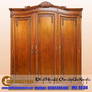 https://noithatgianguyen.com/658-1627-thickbox/tu-quan-ao-ba-buong-go-tu-nhien-ta-34.jpg