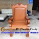 Ghế giám đốc chân tĩnh