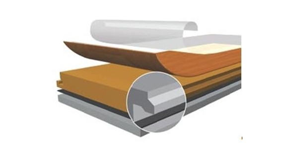 S&agrave;n gỗ c&ocirc;ng nghiệp