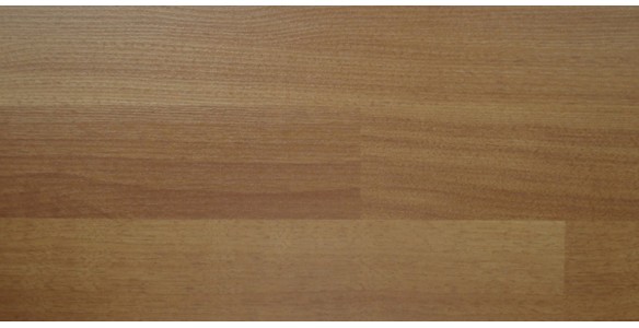 Perfect Life - Popular Click