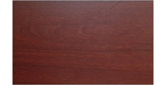 Perfect Life - Dynamic Click