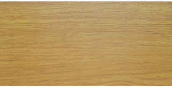 Perfect Life - Deluxe Click