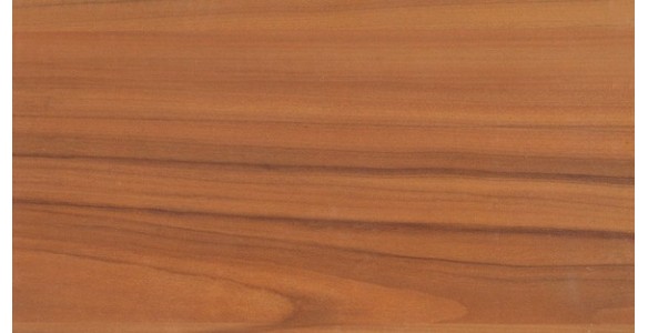 Perfect Life - Diamond Click